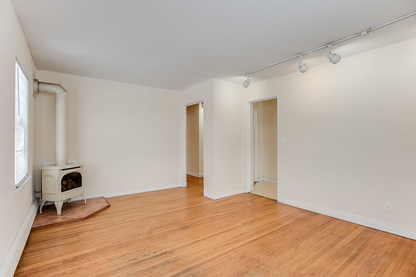 123 West 26th Street Image 7