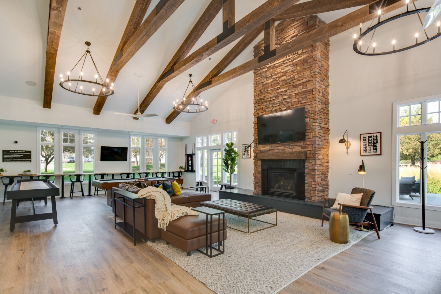 Avana Southview Image 40