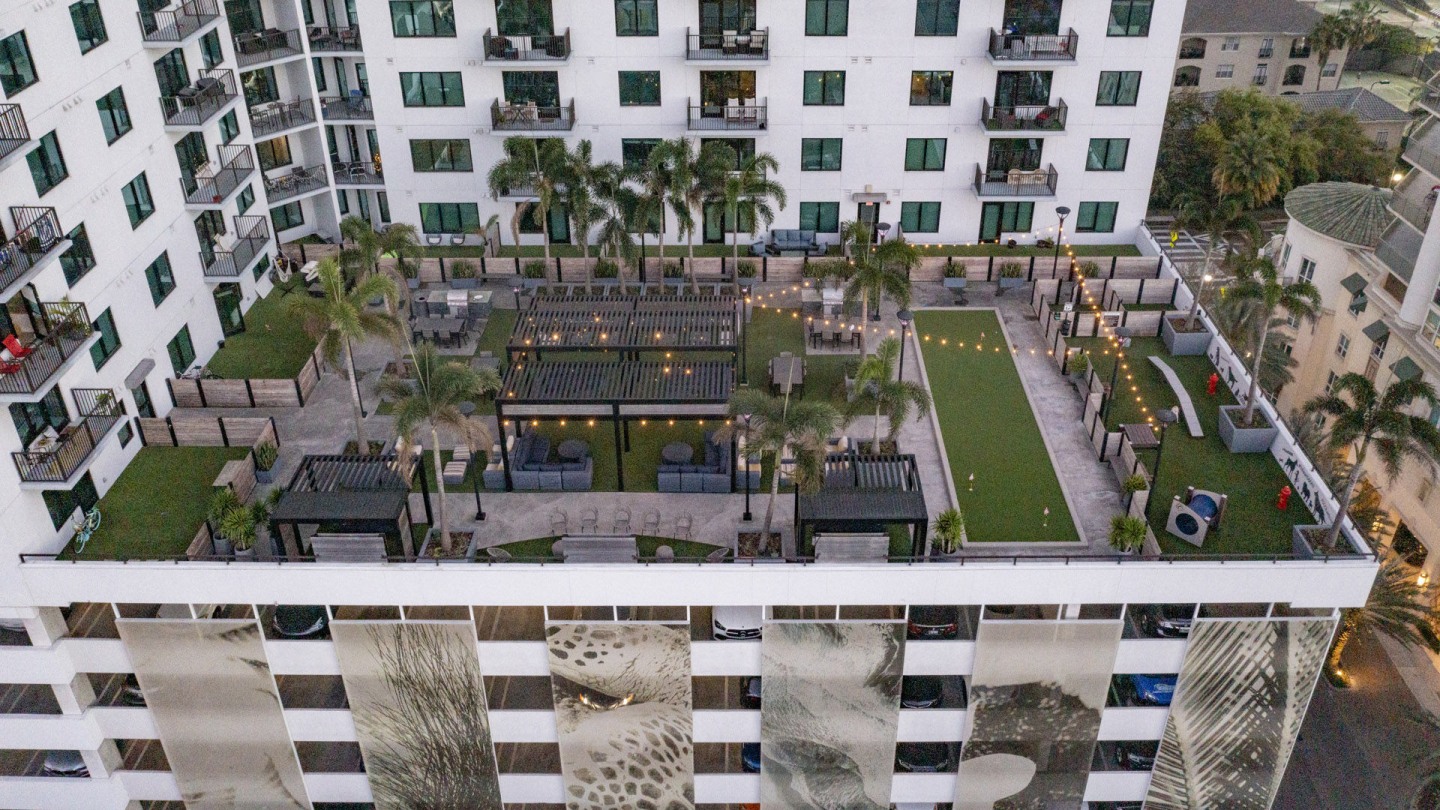 500 Harbour Island Image 67