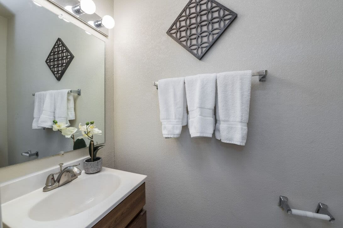 Parkview Townhomes Image 7