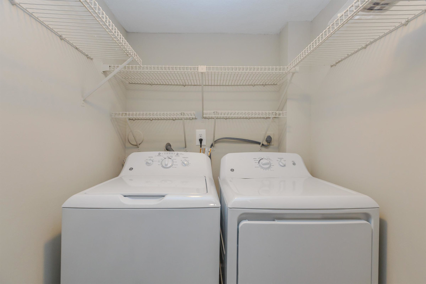 Latitude Pointe Image 84