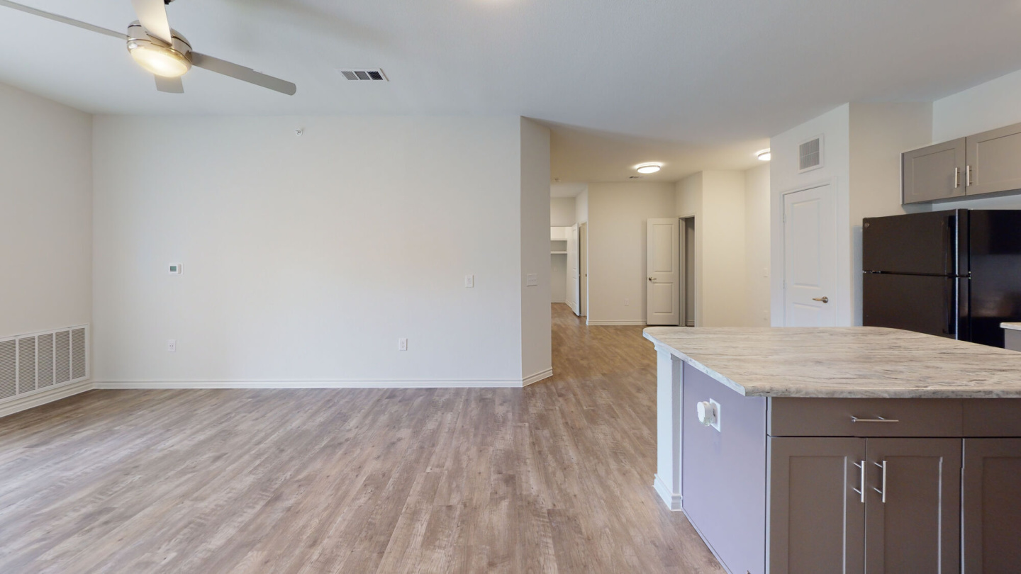 The Hollows - Affordable Housing Image 25