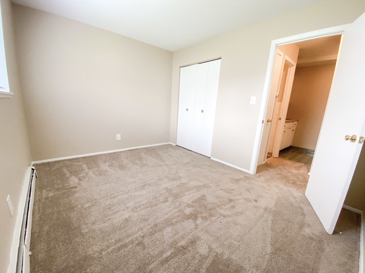 Evergreen Village Apartments & Townhomes Image 25