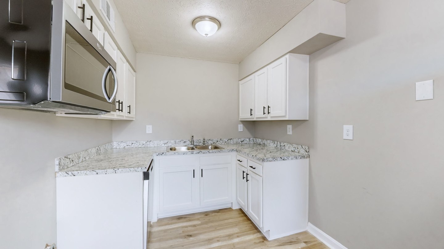 Patriot Crossing Apartments Image 10