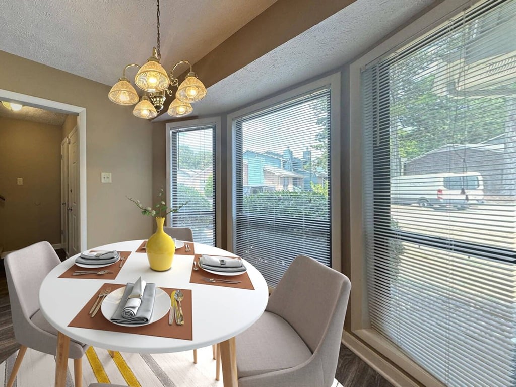 Tartan Place Apartments Image 3