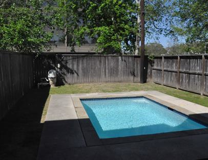 Beverly Hill Patio Homes Image 22