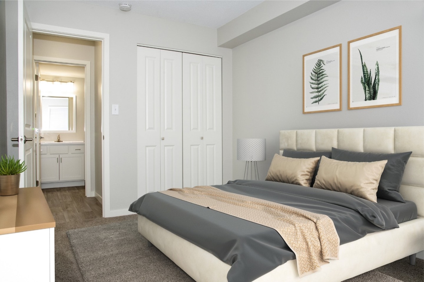 Southwind Apartments Image 21