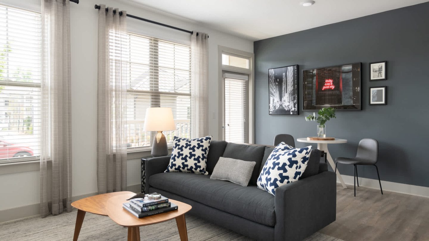 Sixes Ridge Apartments Image 12