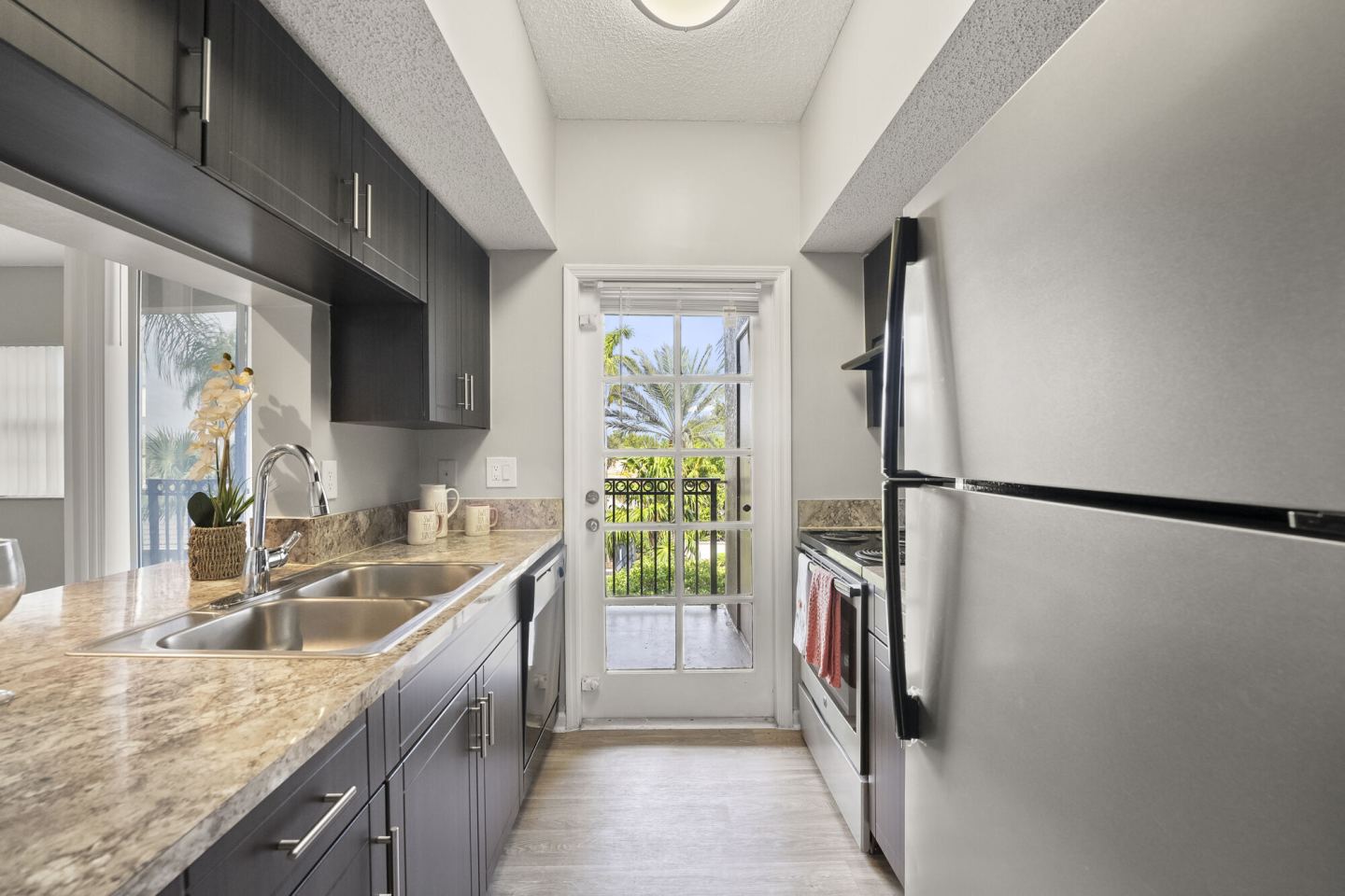 Marela Apartments Image 39