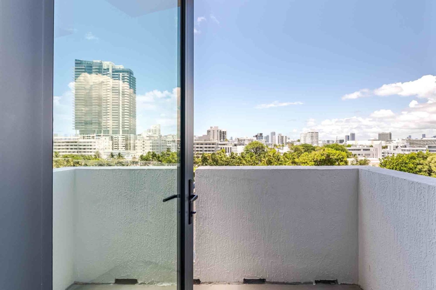 The Anamar at Collins Park - Affordable Housing Image 29
