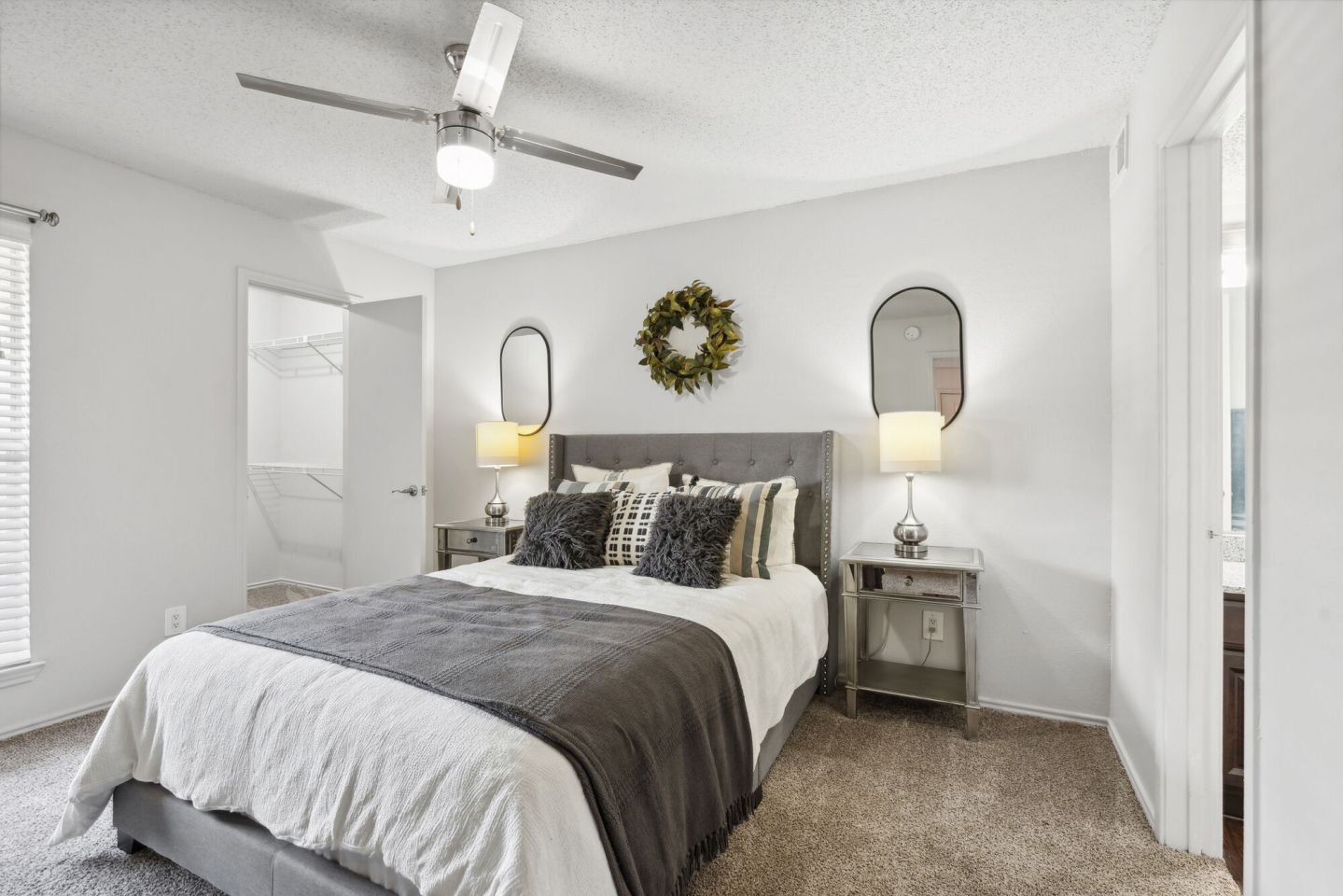 Townlake of Coppell Image 15