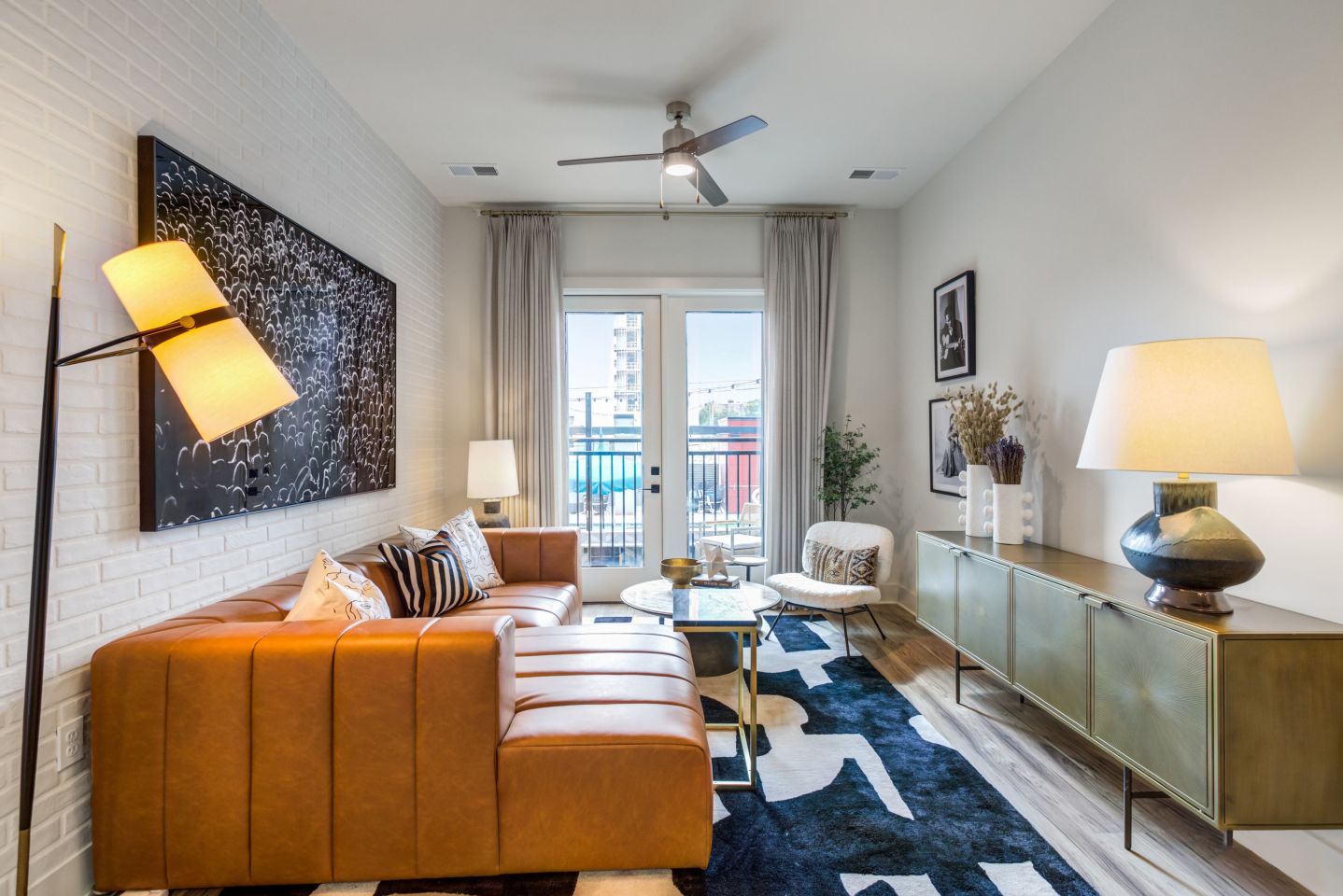 Margaux Midtown Image 45