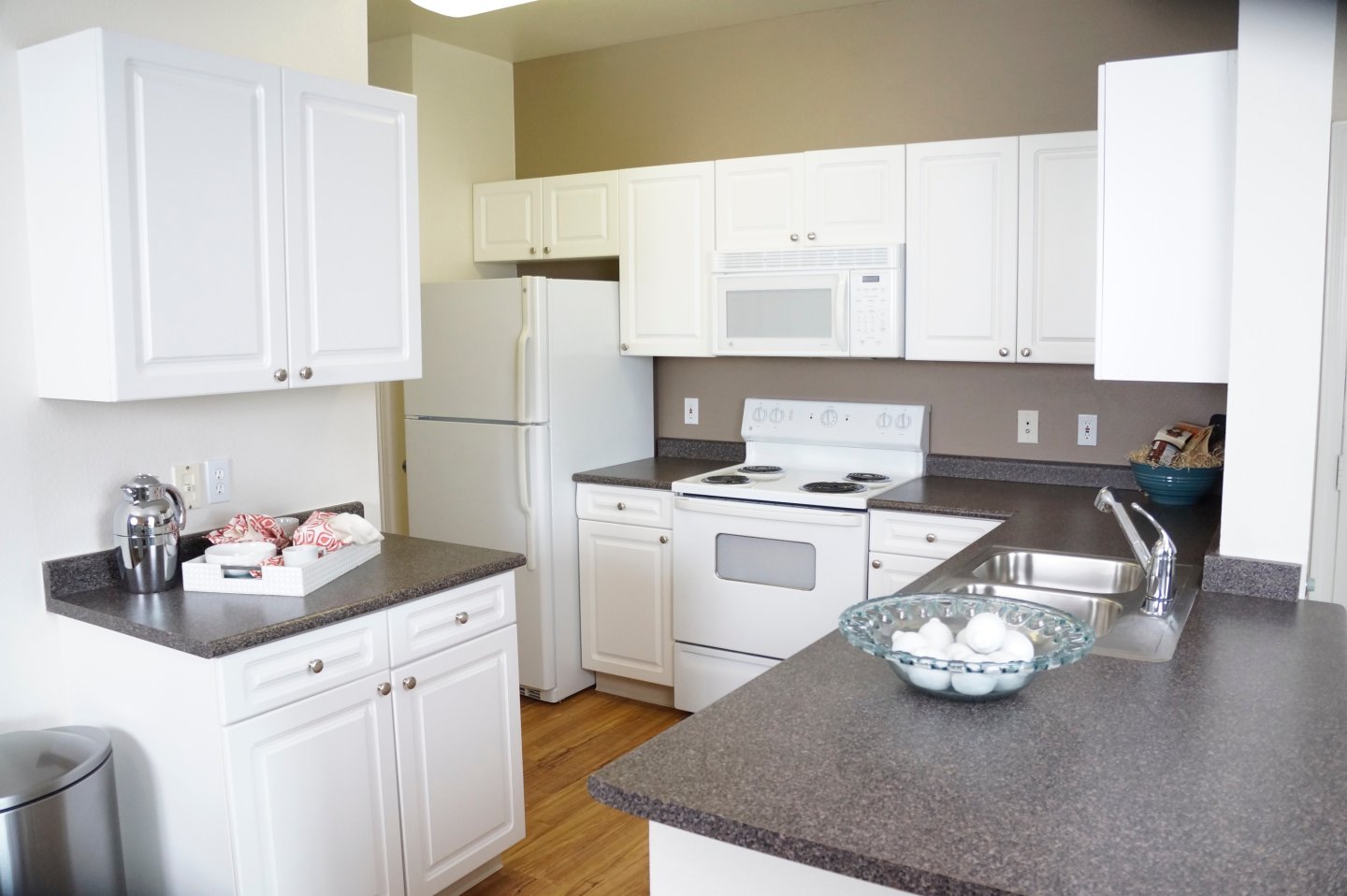 Stone Canyon Apartments Image 25