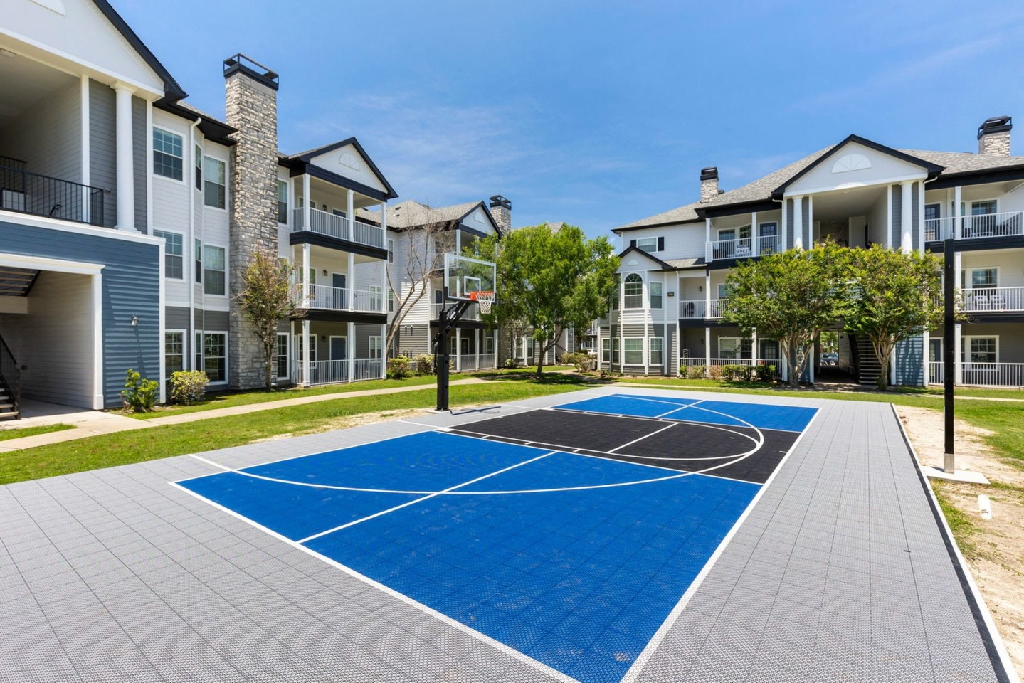 The Addison at Sugar Land Image 28
