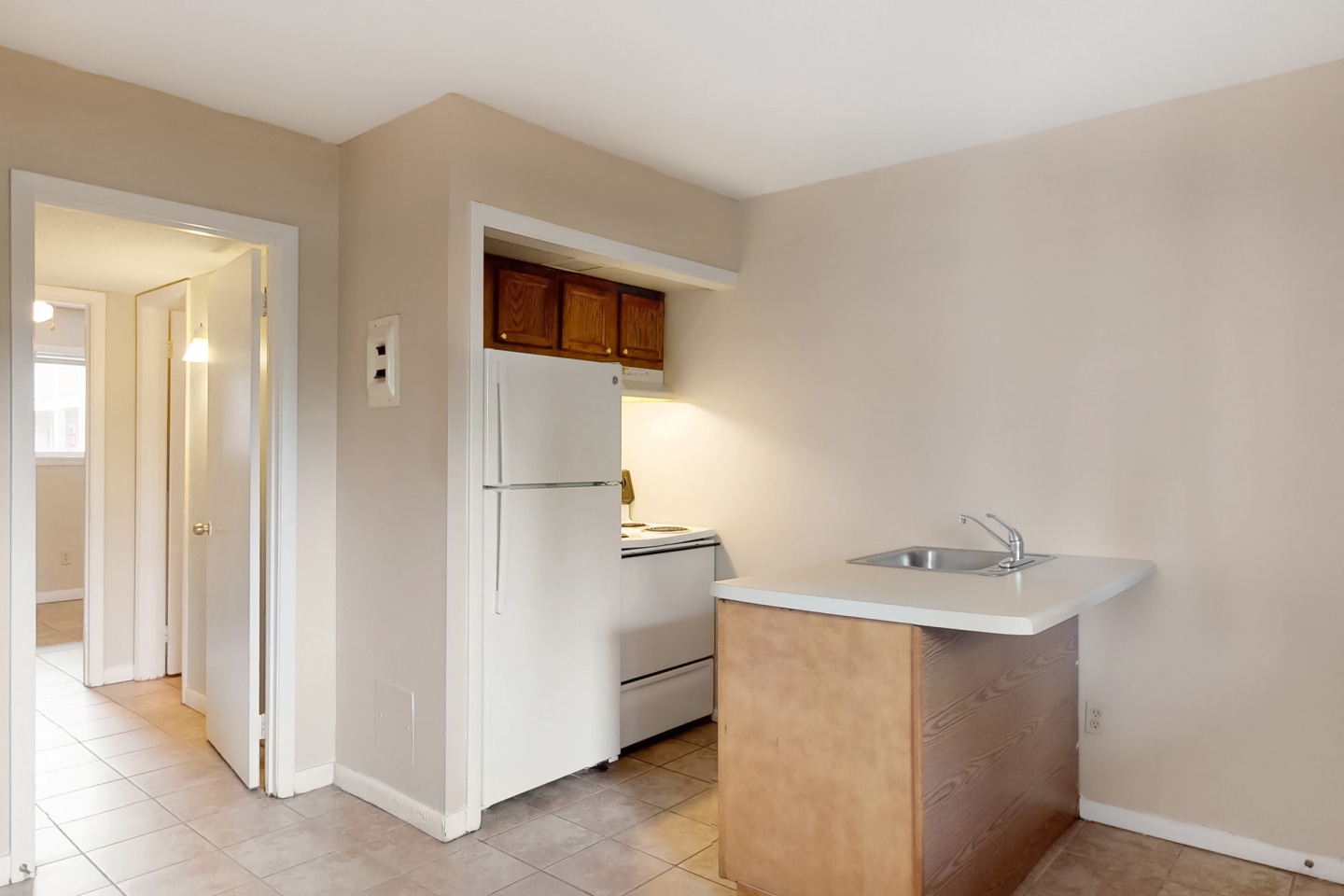Redstone Commons Image 6