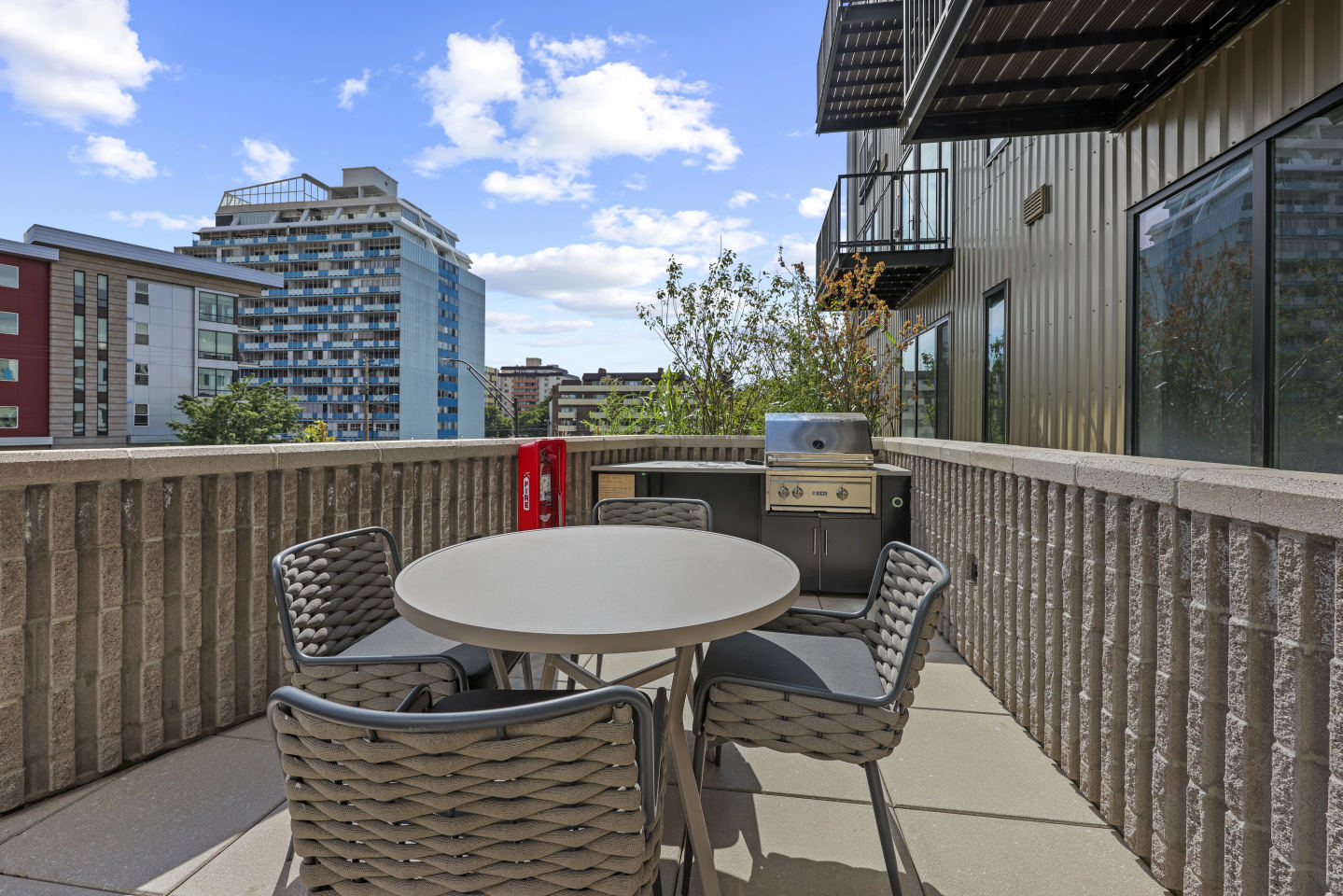 Frameline Apartments Image 51