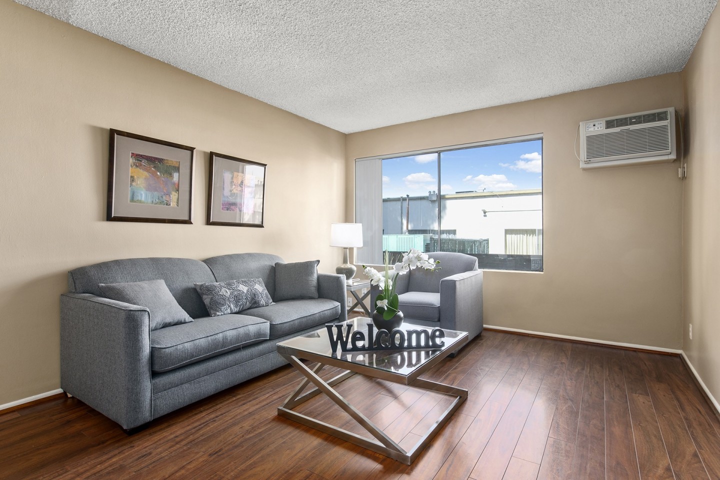 Parkview Terrace Image 23