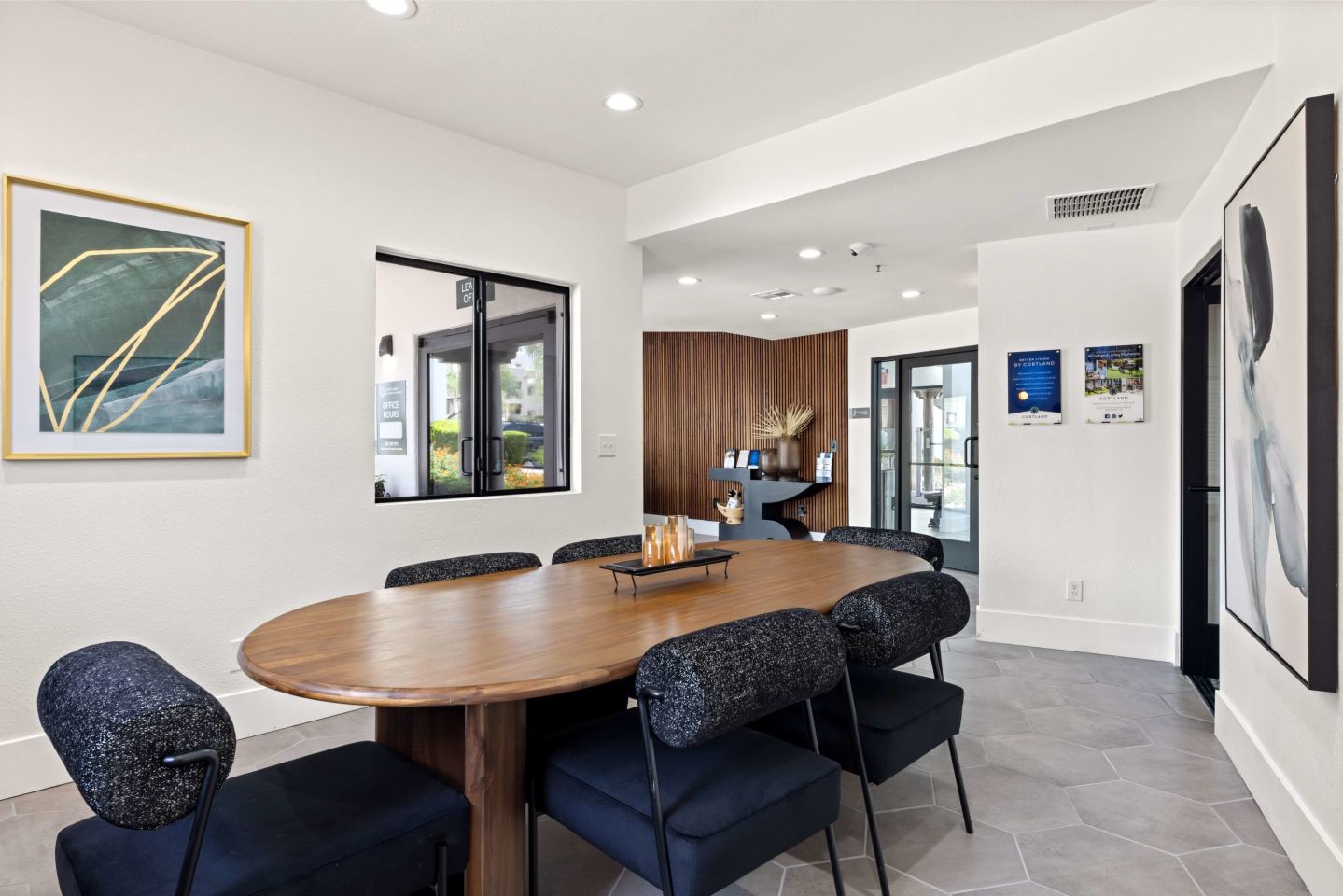 Cortland Scottsdale Mountain Image 28