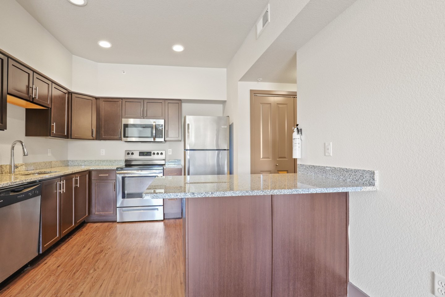 Copperleaf Place Image 40