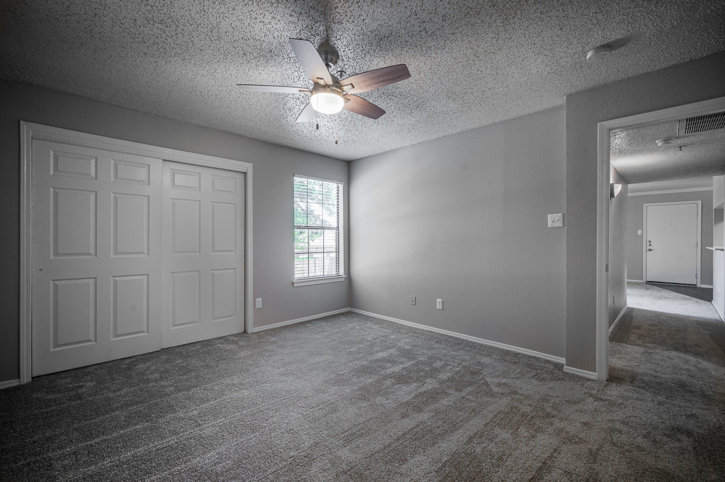 The Wellington at Willow Bend Image 18