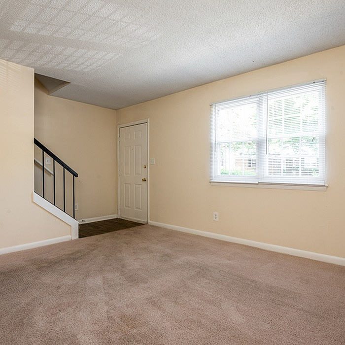 Boundary Village Image 15
