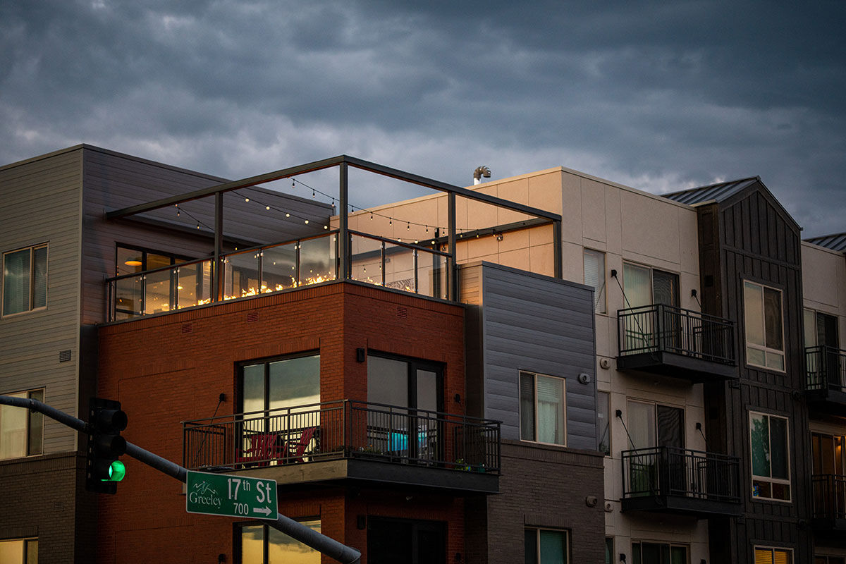 Apartments at Maddie Image 5