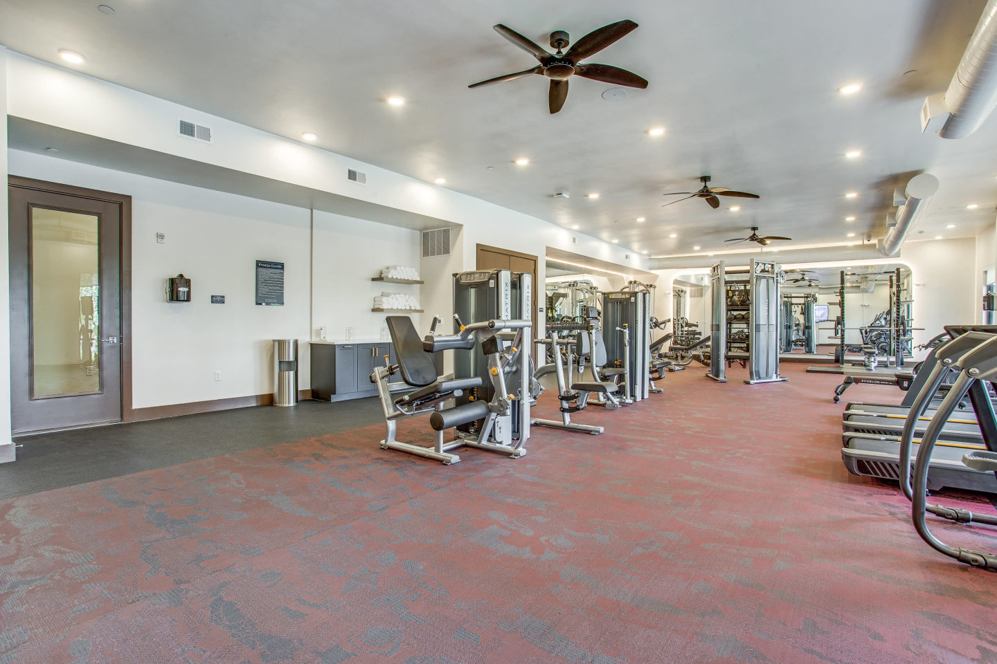 Jefferson Northlake Image 12