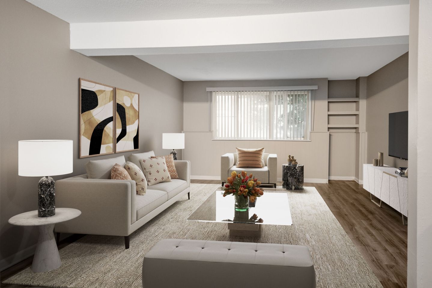 The Residences of Auburn Hills Image 26