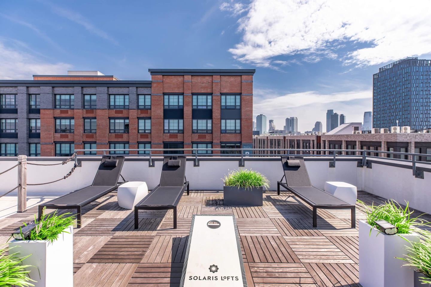 Solaris Lofts Image 21
