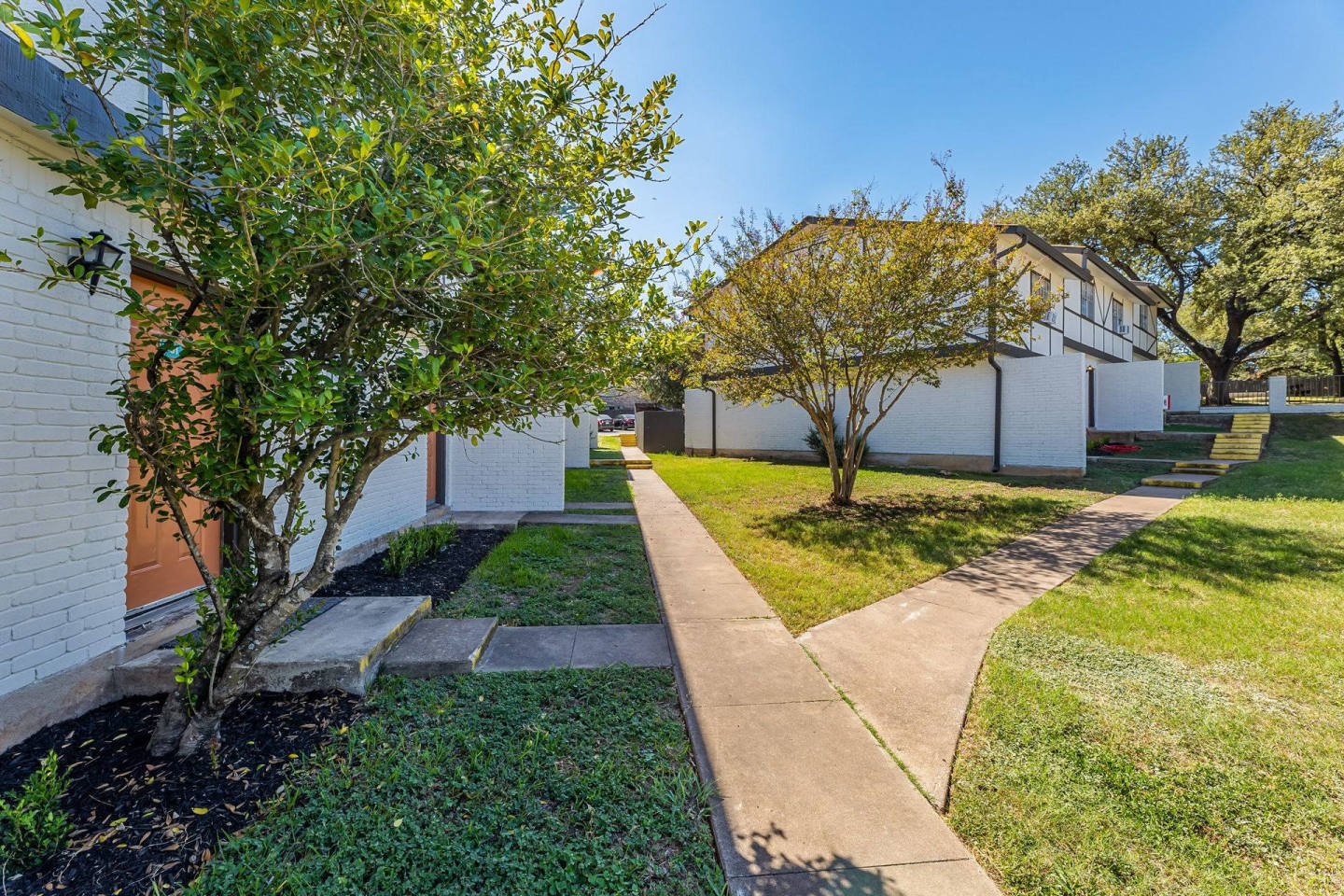 Rio Ranch Townhomes Image 18