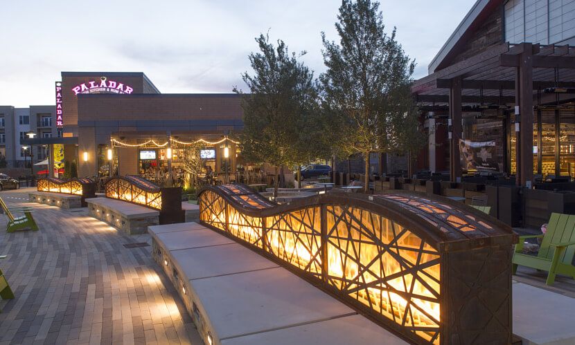 Indigo 301 Image 43
