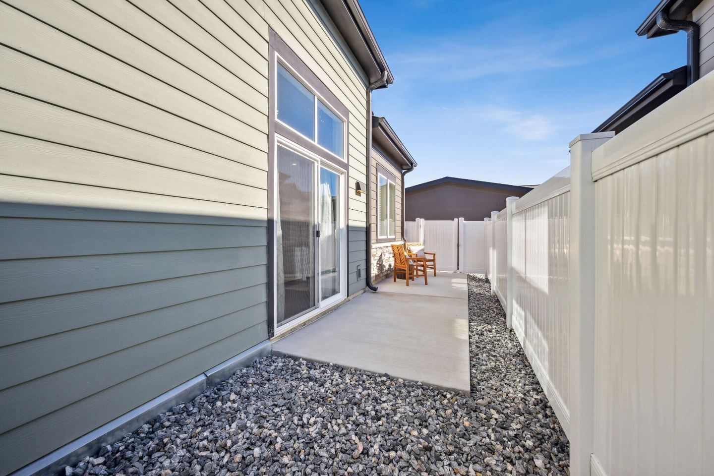 Citadel at Castle Pines Townhomes Image 43
