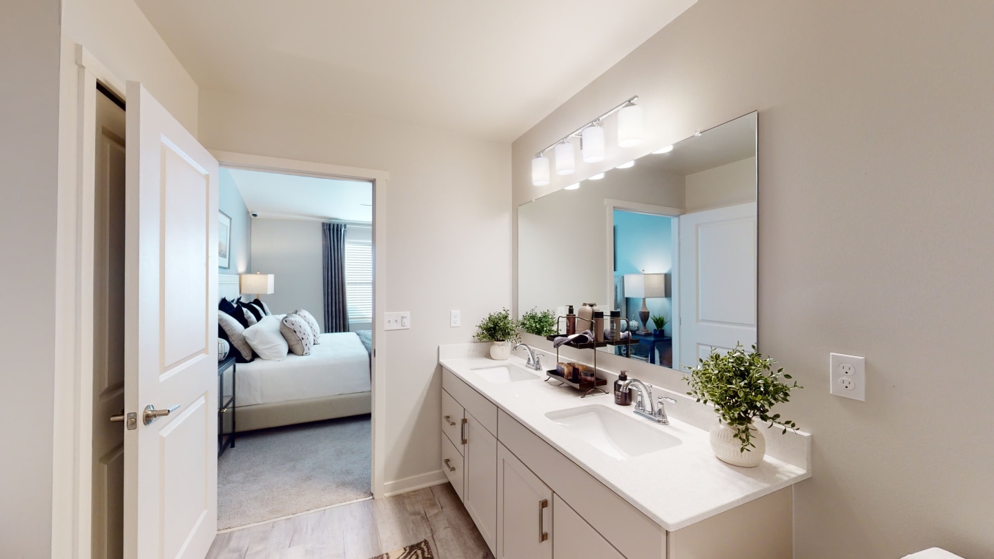 Insignia Apartments Image 8