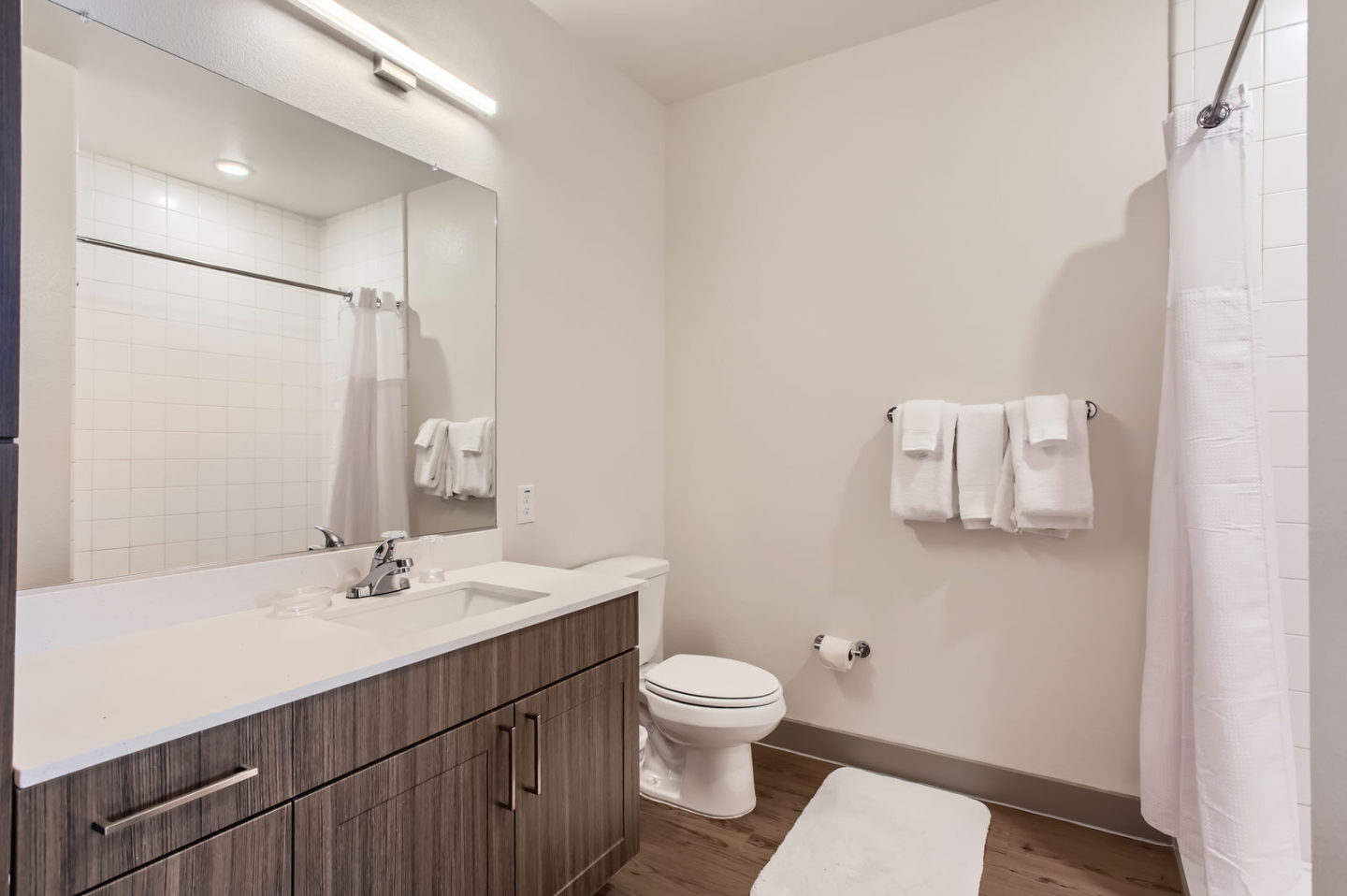 The Metropolitan -  Senior Housing Image 15