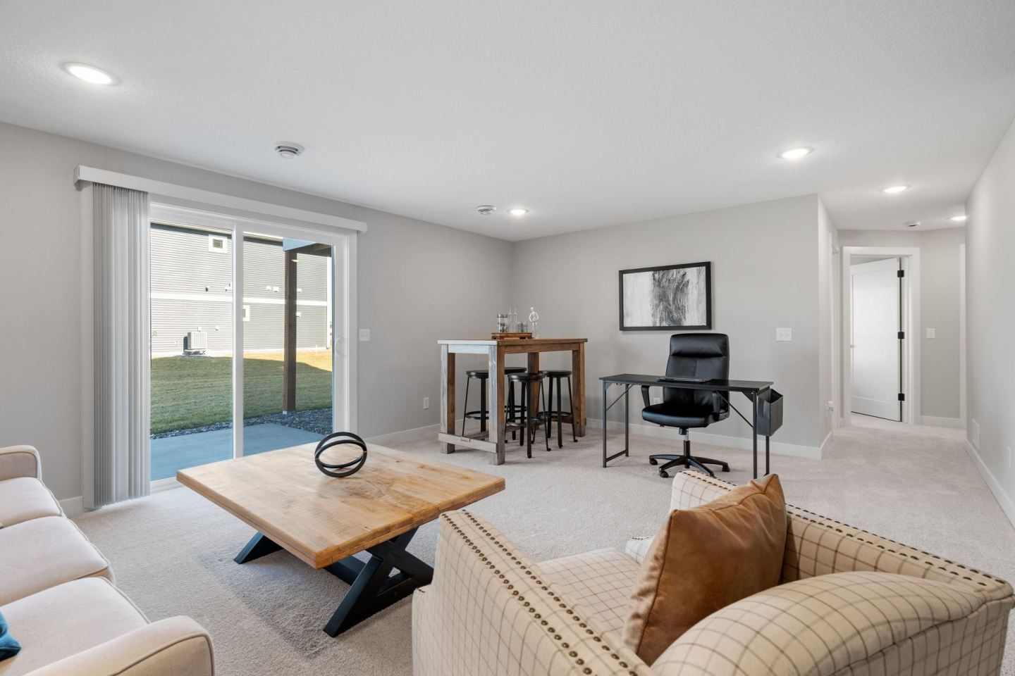The Enclave at Lexington Waters Image 9