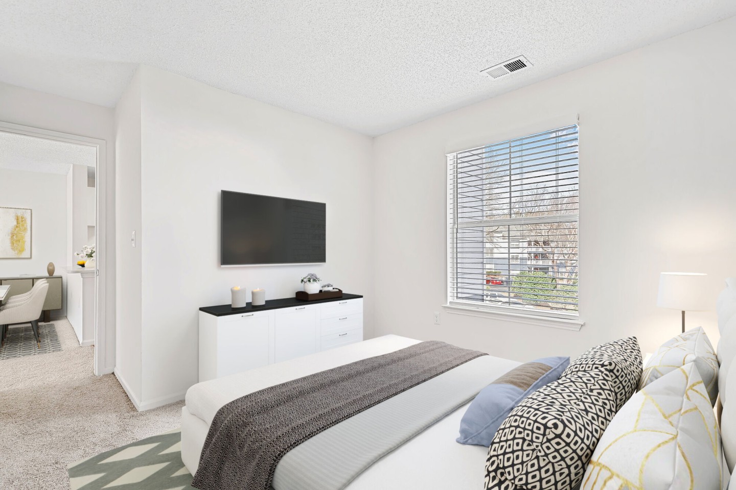 Sailpointe at Lake Norman Apartment Homes Image 42