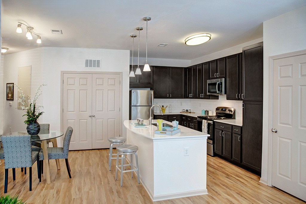 Moderne at Providence Image 30