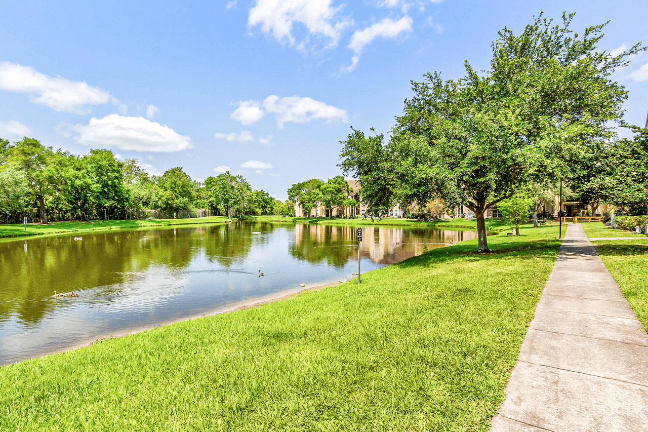 Milana Reserve Apartment Homes Image 17