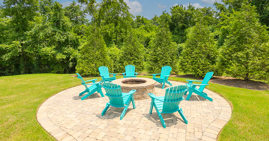 The Residences at Glenview Reserve Image 29