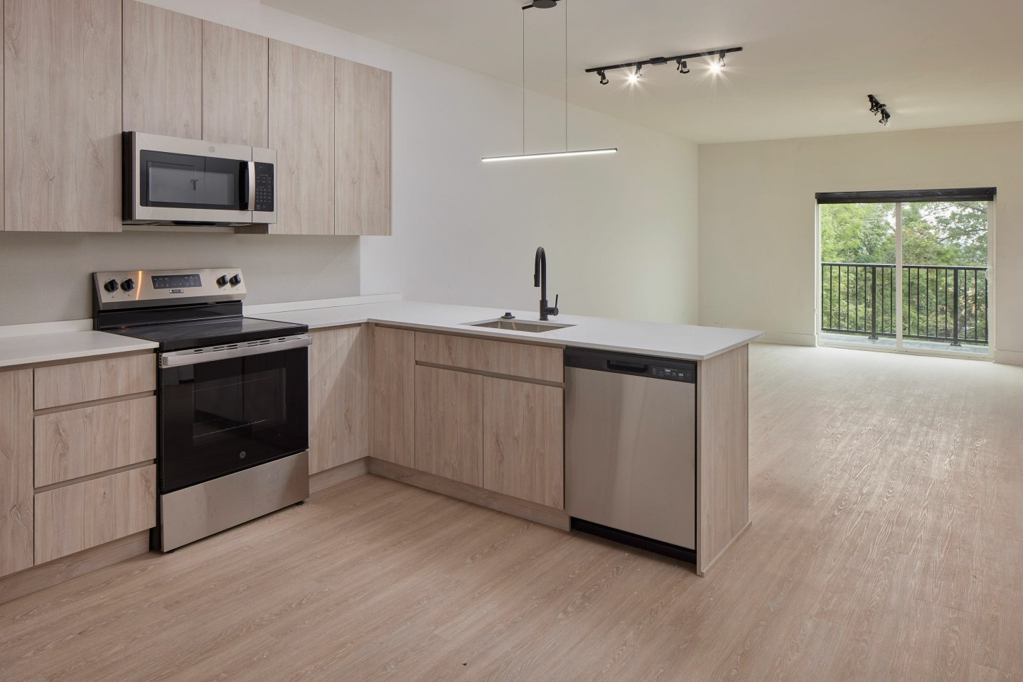 Foundry Flats Image 13