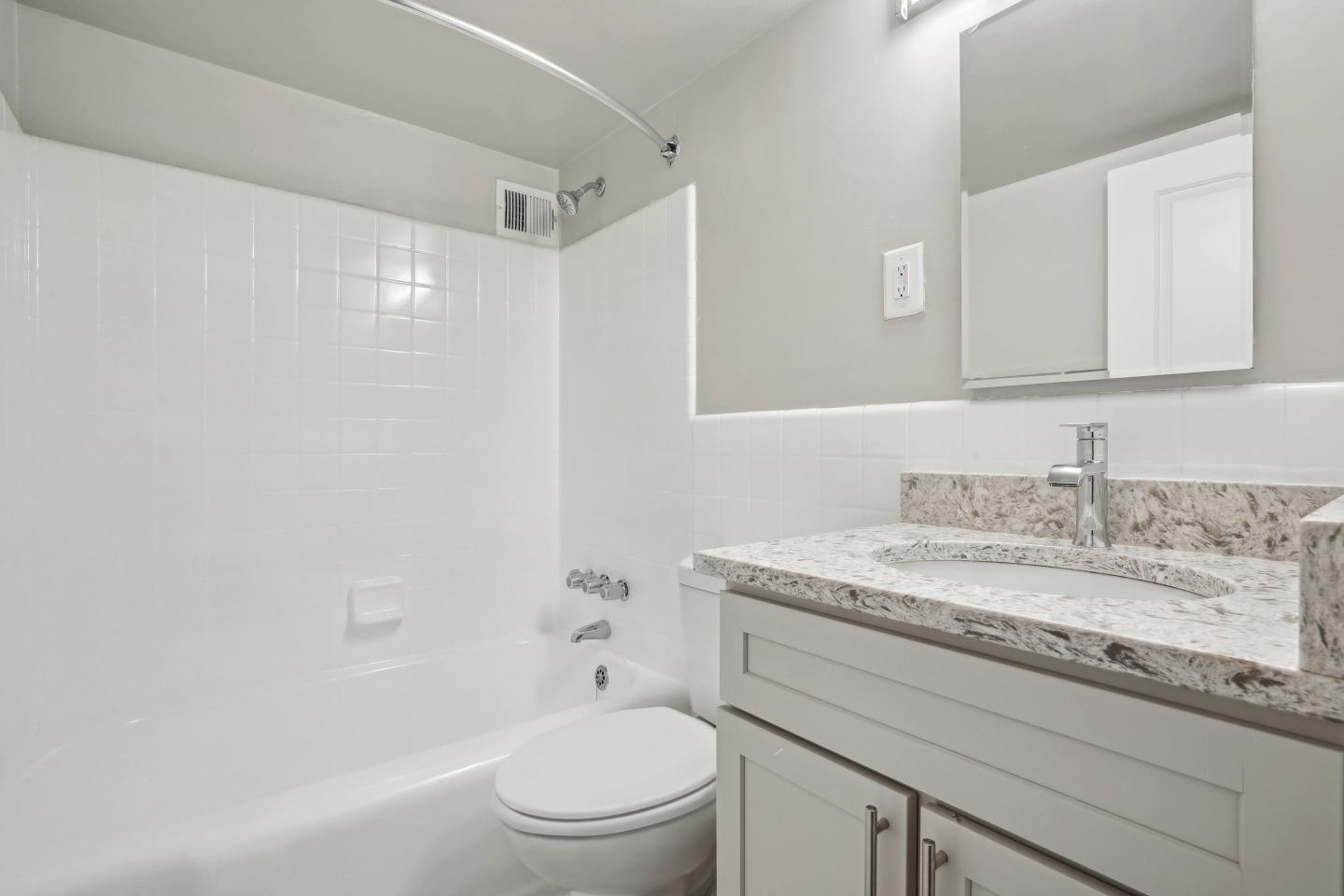 The Kenmore Image 14