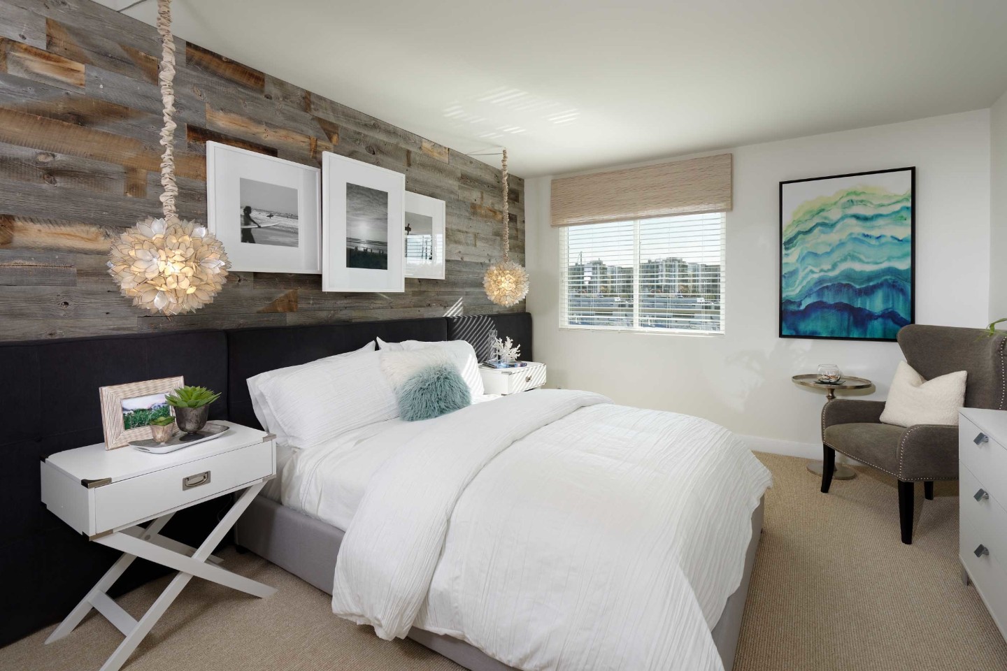 WAYFARER APARTMENTS + MARINA Image 33