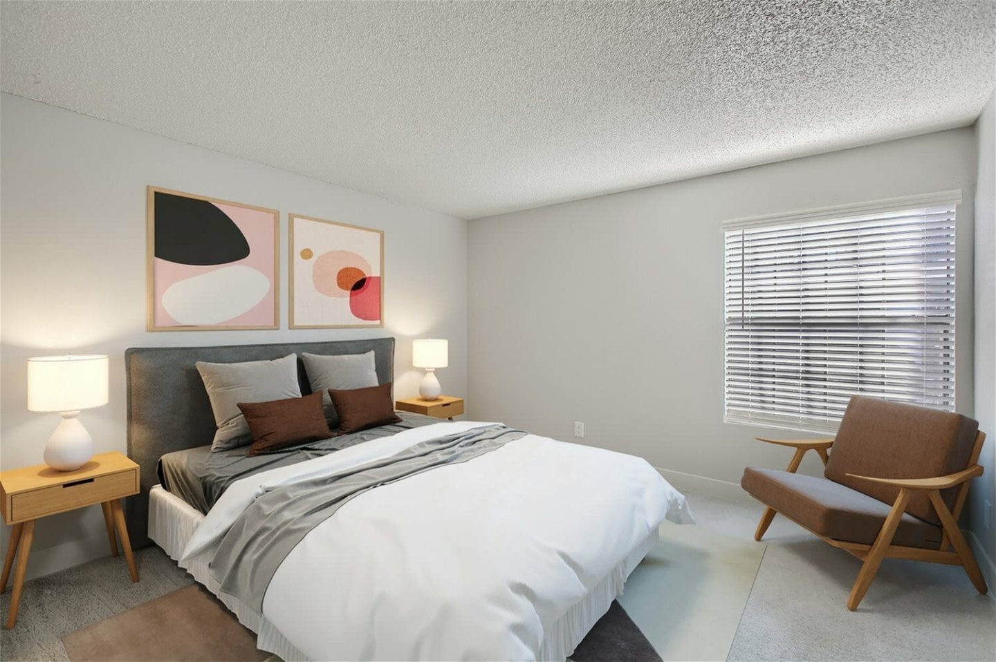 Rise Skyview Image 86