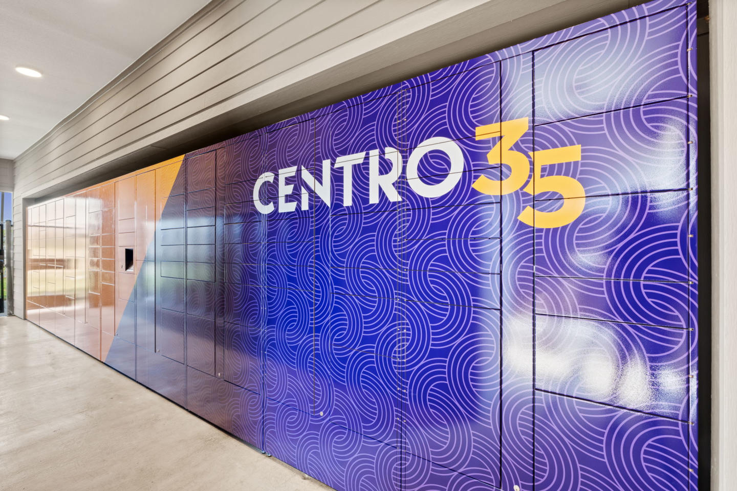 Centro35 Image 33