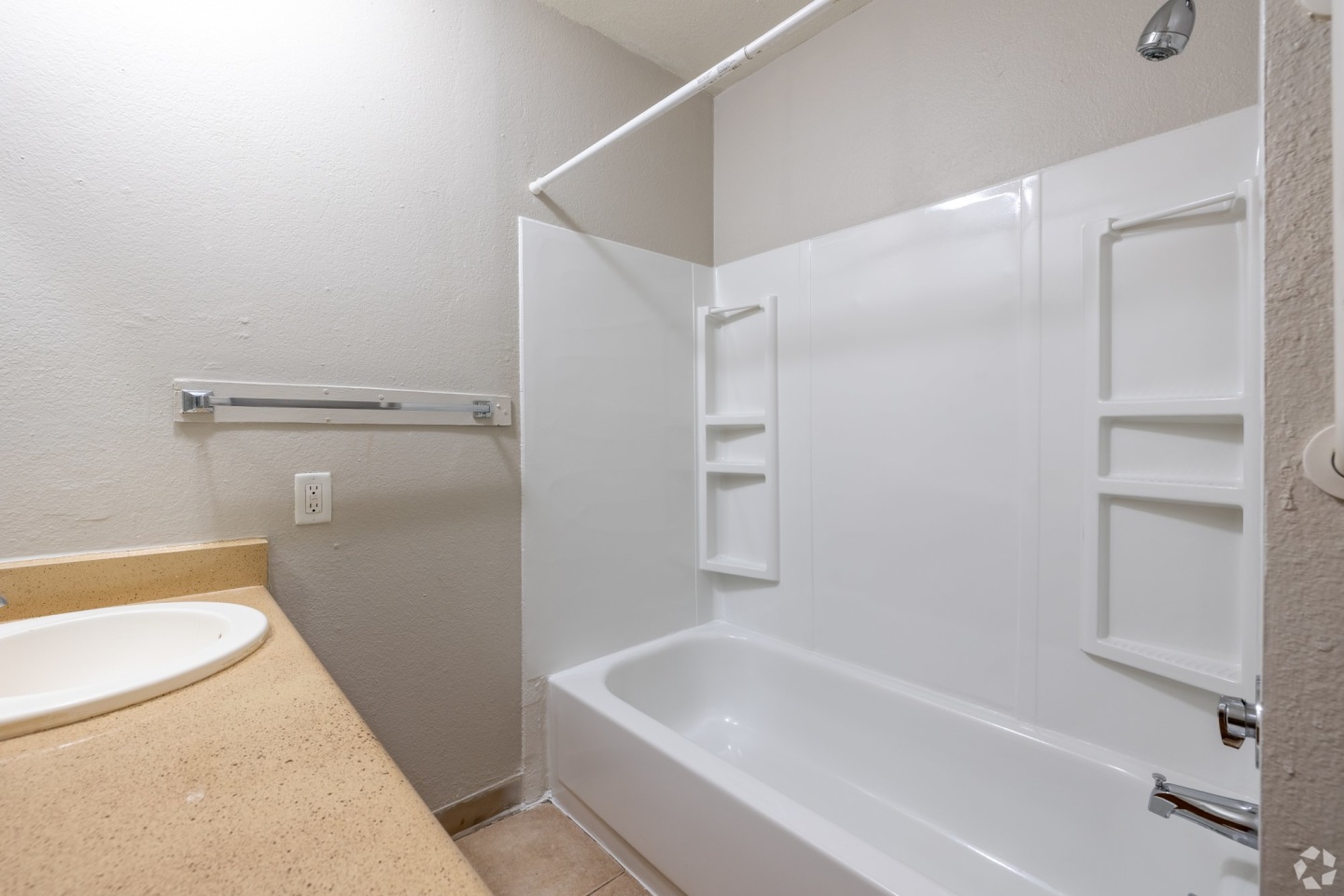 Bradburn Gardens - Affordable Housing Image 5