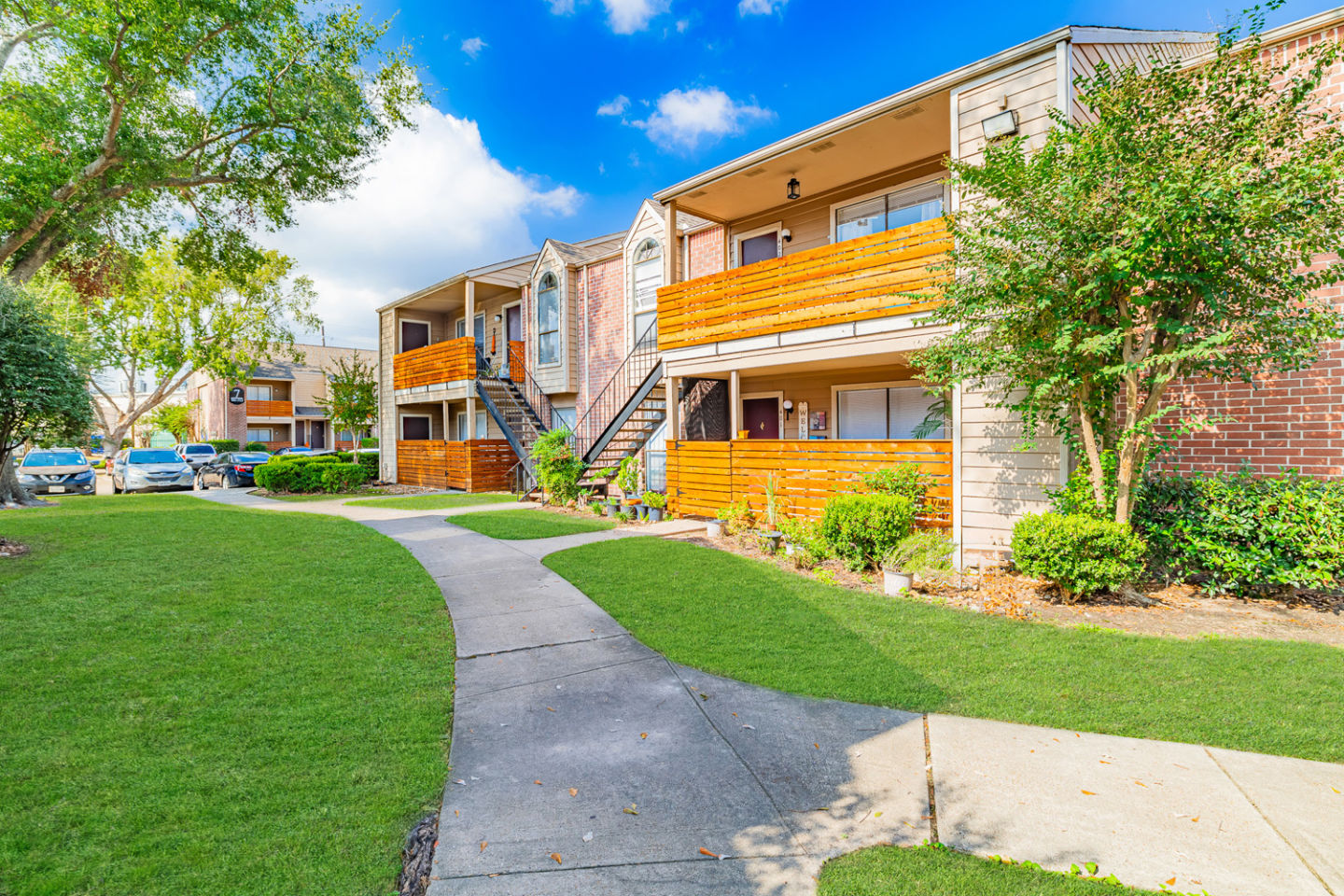 Winchester Place Image 36