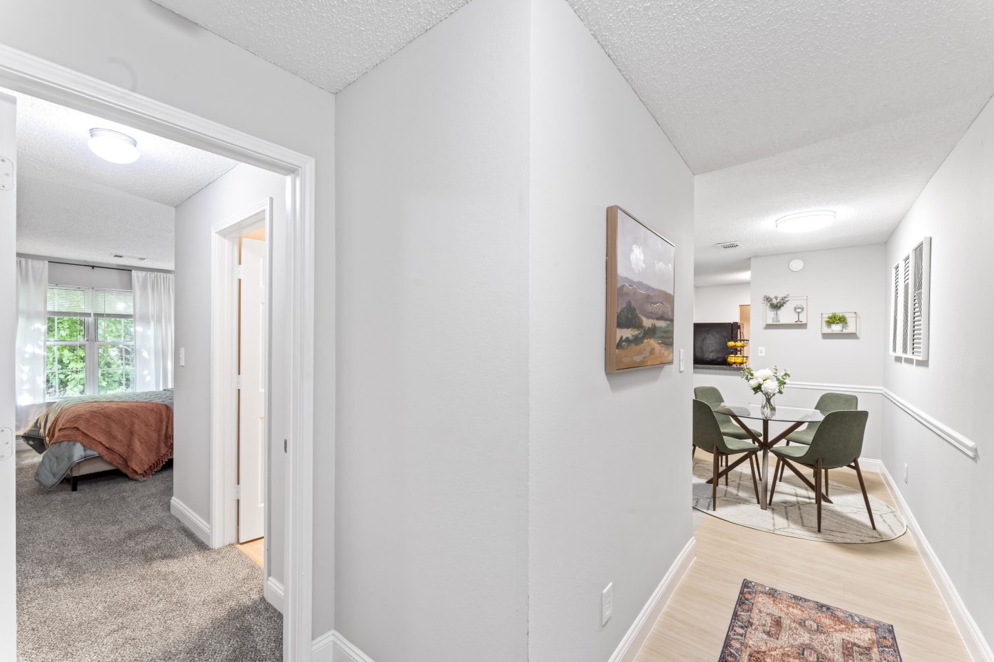 Middletown Brooke Image 37