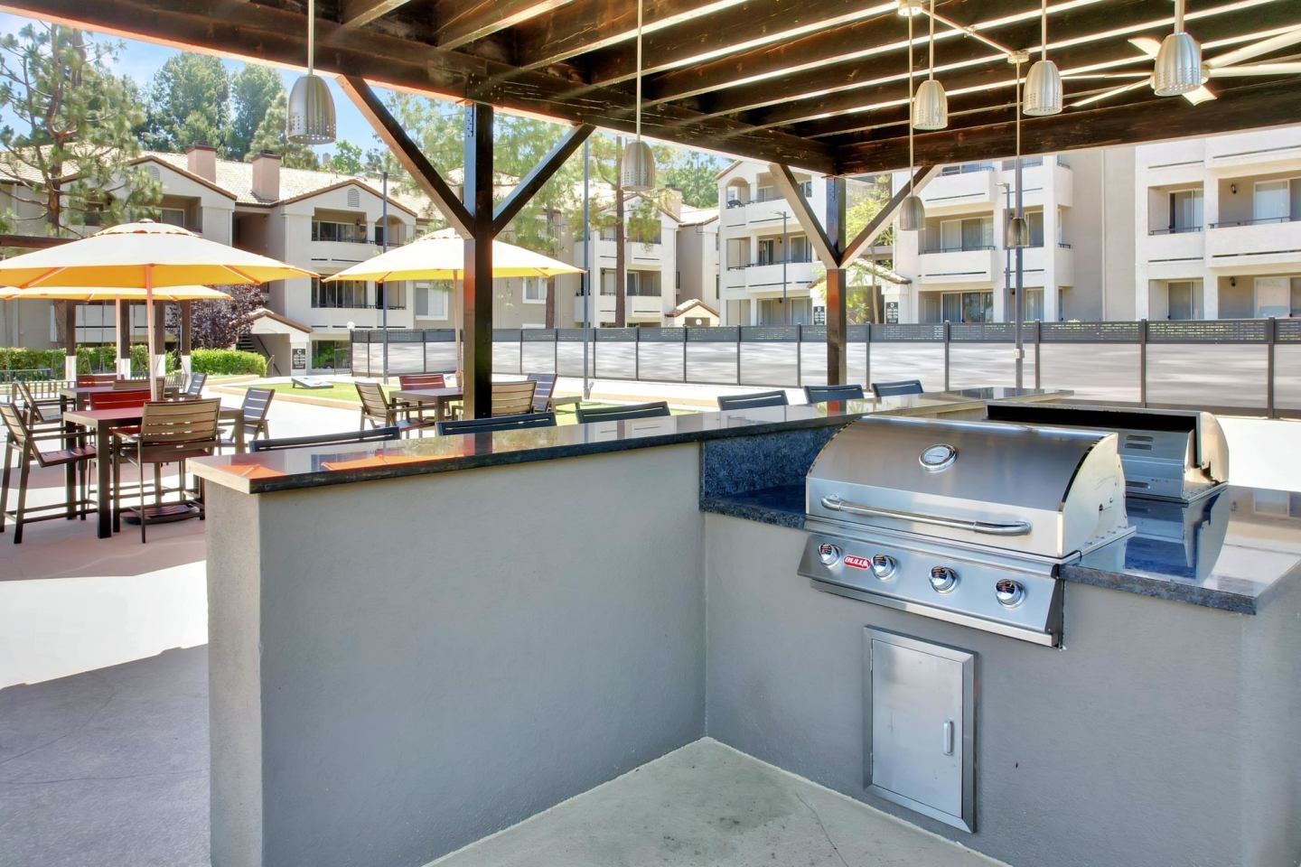 Sierra Del Oro Apartments Image 21