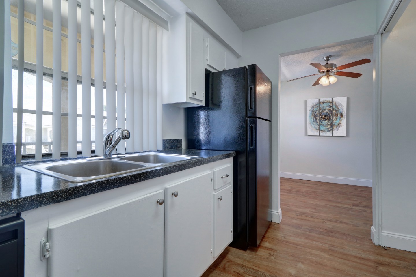 Royal Breeze Image 19