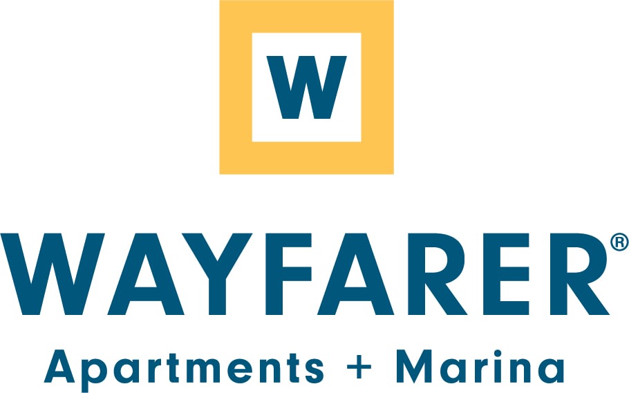 WAYFARER APARTMENTS + MARINA Image 21
